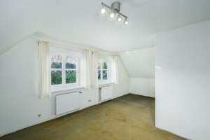 NEUER PREIS! GROßES EINFAMILIENHAUS ZENTRAL IN FRIEDEBURG – Die vollständige Adresse der Immobilie erhältst du vom Anbieter., 26444 Friedeburg – Vorschaubild 24