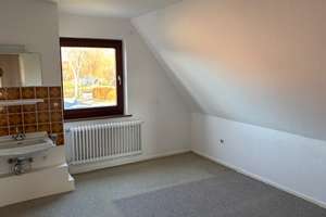 Einfamilienhaus mit 7 Zimmern in Grömitz Guttau – Dorfstrasse 16, 23743 Grömitz – Vorschaubild 16