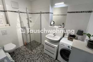 Tauschwohnung: Zentrale 2 Zimmer Wohnung (Neubau) am Potsdamer Hbf – Die vollständige Adresse der Immobilie erhältst du vom Anbieter., 14473 Südliche Innenstadt, Potsdam – Vorschaubild 9