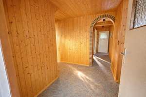 Einfamilienhaus + Einliegerwohnung + 2 Garagen + Nebengebäude! – Am Hohen Feld 0, 22043 Jenfeld, Hamburg – Vorschaubild 3