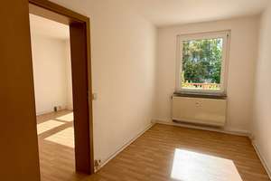 4-Zimmer-Erdgeschosswohnung am Zentrum – 8523 Bahnhofsvorstadt, Plauen – Vorschaubild 8