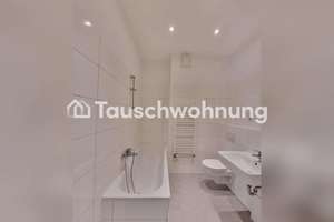 Tauschwohnung: 2-Zimmer Wohnung nähe Ostkreuz; 3.OG; 2 Zimmer – Die vollständige Adresse der Immobilie erhältst du vom Anbieter., 10247 Friedrichshain, Berlin – Vorschaubild 9