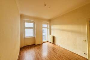 Property thumbnail 1