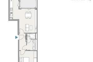 Property thumbnail 20