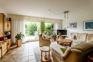 Wohnen an den Ruhrauen: Gepflegtes Reihenmittelhaus mit rd. 113 m² und Garten in Hattingen-Winz-Baak – Ennepe-Ruhr-Kreis – Vorschaubild 7