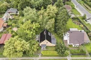 Guter Zustand, sofort beziehbar, 4,5 Zimmer mit großem Garten, ideal für Kleinfamilien – Die vollständige Adresse der Immobilie erhältst du vom Anbieter., 14612 Falkensee – Vorschaubild 8