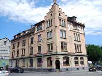 Esslingen (Kreis), ... - Eigentumswohnungen, 2-Zimmer