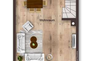 Willkommen im neuen Familienglück – Ihr eigenes Zuhause statt Wohnung! – Die vollständige Adresse der Immobilie erhältst du vom Anbieter., 73630 Remshalden – Vorschaubild 13