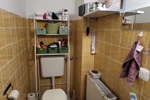 Nachmieter*in gesucht - 35qm - 1ZKB - Neustadt Mainz – Die vollständige Adresse der Immobilie erhältst du vom Anbieter., 55118 Neustadt, Mainz – Vorschaubild 10