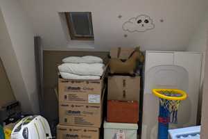 Großzügiges Einfamilienhaus im Herzen von Mülheim- Kärlich  – Ringstraße 24, 56218 Mayen-Koblenz (Kreis) – Vorschaubild 24