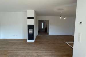 Einfamilienhaus freistehend hochwertig und neu – Schwarzwildweg 8, 14550 Groß Kreutz (Havel) – Vorschaubild 6