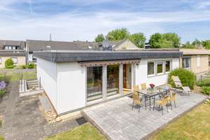Charmanter Bungalow mit Sanierungsbedarf in begehrter Lage von Quadrath-Ichendorf – Die vollständige Adresse der Immobilie erhältst du vom Anbieter., 50127 Bergheim – Vorschaubild 10
