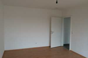 Reserviert: Moderne 2 Zimmer-ETW mit Balkon in Mainz, Nähe Rheinufer – Josefsstraße 0, 55118 Mainz – Vorschaubild 9