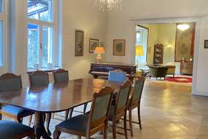 *Altbauvilla trifft moderne Architektur* Provisionsfrei! – Kaunstraße 2, 14163 Berlin – Vorschaubild 5