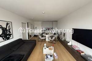 Tauschwohnung: Flotte 2-Zimmer-Wohnung in Charlottenburg-Wilmersdorf – Die vollständige Adresse der Immobilie erhältst du vom Anbieter., 10709 Wilmersdorf, Berlin – Vorschaubild 5