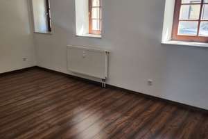 Neues Kapitel in Dresden: 2-Zimmer-Wohnung in Niedersedlitz – Dorfstraße 5a, 1257 Niedersedlitz, Dresden – Vorschaubild 10