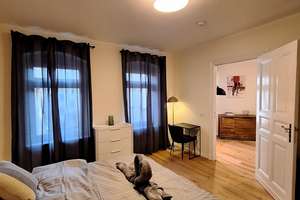 Property thumbnail 19