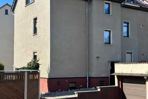 Schönes Wohnhaus in ruhiger Lage für die Familie oder 2 Generationen – Altenburger Land (Kreis) – Vorschaubild 6