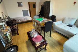 Mannheim City -  attraktives Renditeobjekt – Mannheim – Vorschaubild 2