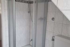 **Willkommen in Ihrer neuen Wohnung in ruhiger aber doch  zentraler Lage in Essen-Frohnhausen!** – Mainzer Str. 1, 45145 Frohnhausen, Essen – Vorschaubild 12
