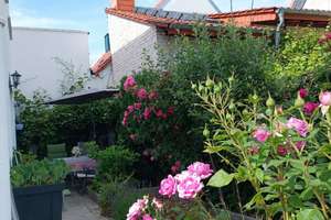 WOHNEN IN MAINZ-DRAIS - EINFAMILIENHAUS MIT DACHTERRASSE, GARAGE UND HOMEOFFICE-MÖGLICHKEIT – Die vollständige Adresse der Immobilie erhältst du vom Anbieter., 55127 Drais, Mainz – Vorschaubild 12