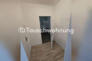 Tauschwohnung: 52 m² Wohnung in Aubing-Lochhausen-Langwied – 81248 Freiham, München – Vorschaubild 3