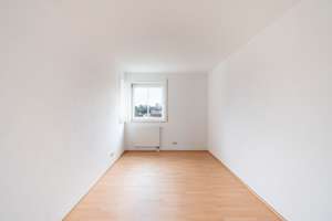 Geräumige 3-Zimmer-Whg. unweit des WorldTradeCenters. Neubau mit Aufzug, Balkon und Wanne. – Freiberger Straße 63, 1159 Wilsdruffer Vorstadt/Seevorstadt-West, Dresden – Vorschaubild 15