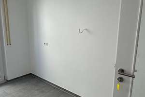 Ankommen und wohlfühlen – frisch renovierte 4-Zimmer-Wohnung mit zwei Balkonen – In den Weinbergen 12, 70439 Stammheim-Süd, Stuttgart – Vorschaubild 21