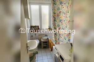 Tauschwohnung: Tausche geräumige 2-Zi.-Flat in München – Die vollständige Adresse der Immobilie erhältst du vom Anbieter., 80339 Schwanthalerhöhe (Ortsteil), München – Vorschaubild 6