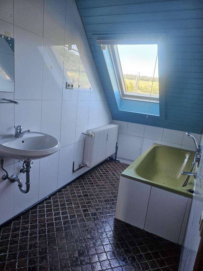 Immobilie in Eberstadt - Gut vermietetes Mehrfamilienhaus sucht Kapitanleger! - Bild 0