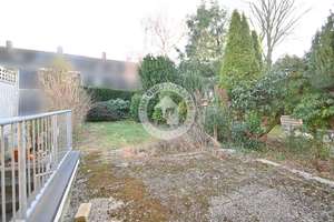 Mittelhaus in Südausrichtung mit Garage auf einem Erbbaurechtsgrundstück mit Kaufoption! – Die vollständige Adresse der Immobilie erhältst du vom Anbieter., 44267 Benninghofen, Dortmund – Vorschaubild 17