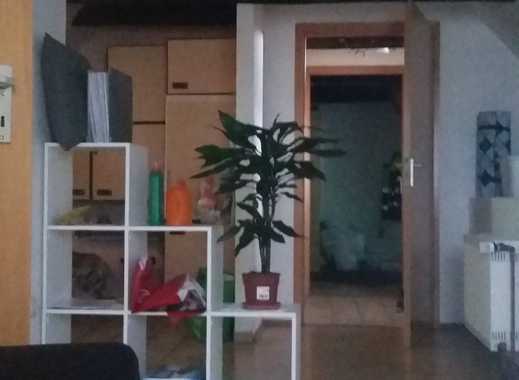 Single wohnung hameln