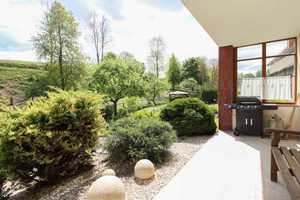 Wohnen & Vermieten: Modernes 3-Familienhaus in Brakel – Höxter (Kreis) – Vorschaubild 2