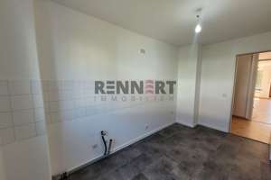 Gemütliche 2-Raum-Wohnung mit Balkon in ruhiger Wohnanlage! – Alte Straße 27D, 4229 Plagwitz, Leipzig – Vorschaubild 10