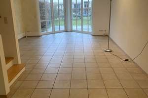 Gepflegtes Reihenmittelhaus in bester Lage -  Ingolstadt-West – Streiterstr. 47, 85049 Mitte, Ingolstadt – Vorschaubild 9