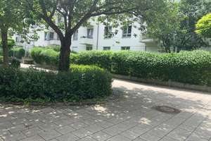 3-Zimmer-Wohnung nähe Uni in Toplage im Universitätsviertel Augsburg – Professor-Messerschmitt-Straße 19a, 86159 Universitätsviertel, Augsburg – Vorschaubild 4