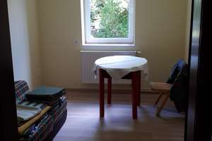 Charmante 3,5 Zimmer in Coppenbrügge – Die vollständige Adresse der Immobilie erhältst du vom Anbieter., 31863 Coppenbrügge – Vorschaubild 5