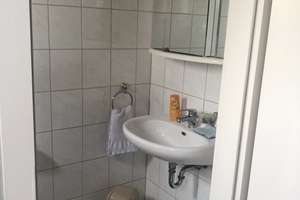 Gepflegte Doppelhaushälfte mit Kamin, ausgebautem Dachstudio und schönem Garten in Weisenheim/Sand – Lindenweg 12, 67256 Weisenheim am Sand – Vorschaubild 10