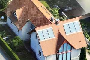 Hier können Sie gleich einziehen!
Zweifamilienhaus mit Homeoffice-Büro
 – Görlitz (Kreis) – Vorschaubild 3