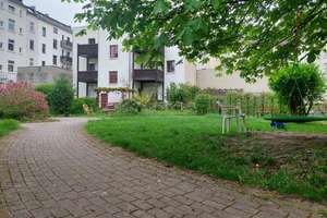 2-Zimmer-Wohnung im Herzen von Leipziger Westen (Karl-Heine-Str.) – Weißenfelser Straße 64, 4229 Plagwitz, Leipzig – Vorschaubild 9