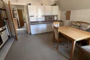 SEEHEIM-JUGENHEIM,  2-Familienhaus  mit Anbau und großem Garten in ruhiger Wohnlage – Schulstraße 34, 64342 Darmstadt-Dieburg (Kreis) – Vorschaubild 21