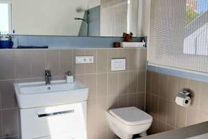 Schöne 3-Zimmer-Maisonette-Wohnung mit 2 Bädern – Die vollständige Adresse der Immobilie erhältst du vom Anbieter., 70597 Degerloch (Ortsteil), Stuttgart – Vorschaubild 9