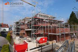 Erdgeschosswohnung in Münster-Gievenbeck – Die vollständige Adresse der Immobilie erhältst du vom Anbieter., 48161 Gievenbeck, Münster – Vorschaubild 2