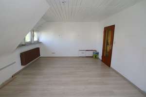 Zweifamilienhaus mit großzügigem Grundstück und Entwicklungspotential in Frankfurt-Harheim – 60437 Harheim, Frankfurt am Main – Vorschaubild 16