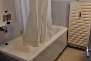 2-Zimmer-Wohnung mit Balkon in Karlsruhe WG geeignet – Kaiserallee 1, 76133 Karlsruhe – Vorschaubild 3