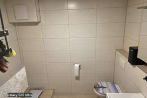 98 m² Maisonette-Traum in Schmachtendorf: Dachterrasse & Eck-Balkon, Schmachtendorf – Ferdinandstraße 64, 46147 Sterkrade-Nord, Oberhausen – Vorschaubild 9