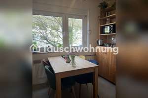 Tauschwohnung: Gemütliche Wohnung in Heidelberg-Kirchheim zum Tauschen – Die vollständige Adresse der Immobilie erhältst du vom Anbieter., 69124 Kirchheim, Heidelberg – Vorschaubild 4