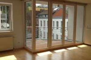 Bestes Winterhude, vermietete Wohnung – Die vollständige Adresse der Immobilie erhältst du vom Anbieter., 22301 Winterhude, Hamburg – Vorschaubild 3