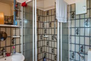 3,5-Zimmer-ETW mit Balkon in Hamm-Pelkum – 59077 Pelkum, Hamm – Vorschaubild 12