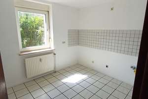 ***Etagenwohnung sucht neue Mieter*** WBS erforderlich! – Uechtingstr. 22, 45881 Schalke-Nord, Gelsenkirchen – Vorschaubild 6